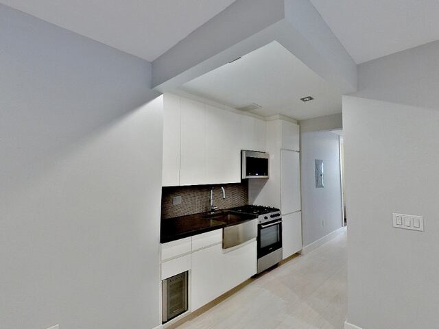 4-Bedroom at 195 Stanton Street