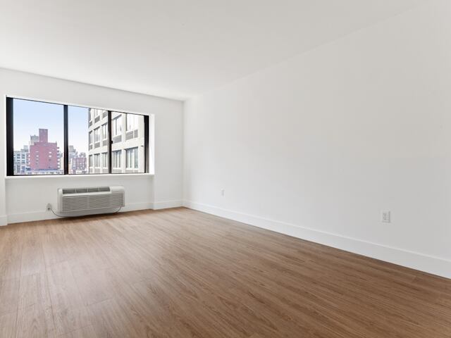 2-Bedroom at The Chelsea