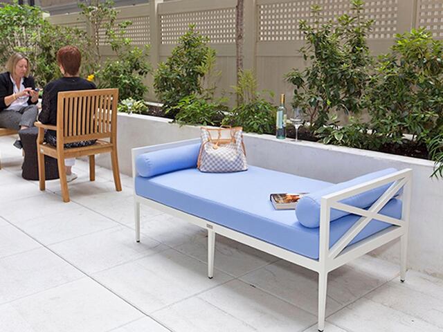 1-Bedroom at Emerald Green