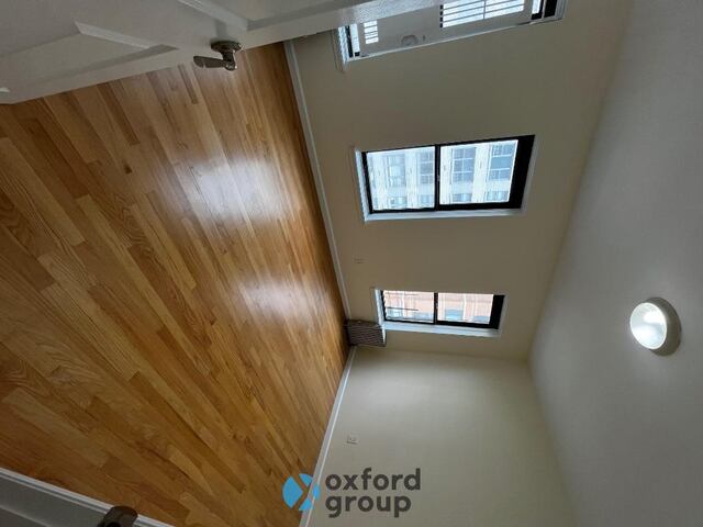 1-Bedroom at 516 East 80th Street