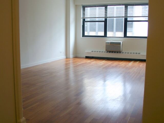 Studio at Ambassador East