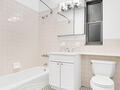 1-Bedroom at 113 East 31st Street