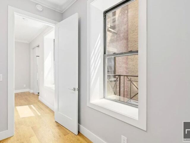 1-Bedroom at The Willard