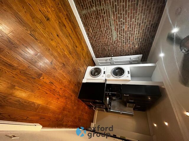 1-Bedroom at 120 East 102nd Street