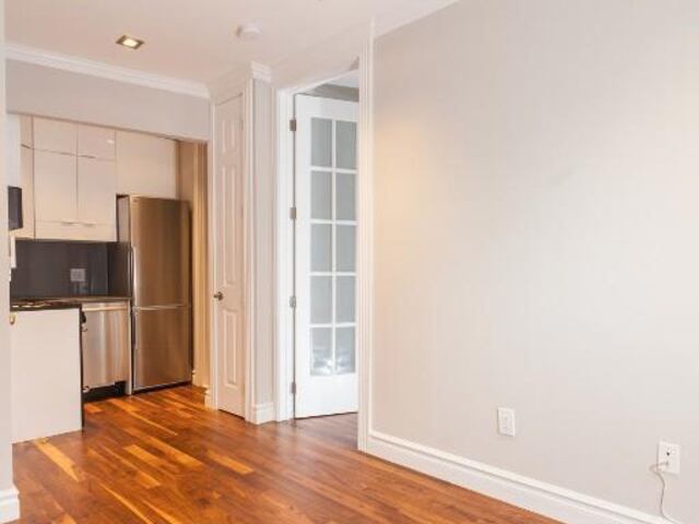 2-Bedroom at 233 East 29th Street