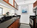 1-Bedroom at The Anthem