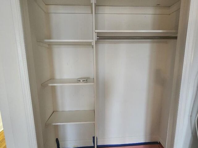 Studio at 43-42 45th Street