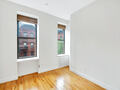 2-Bedroom at 358 West 45th Street