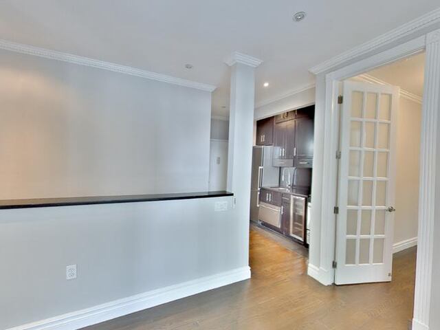 3-Bedroom at 432 East 13th Street