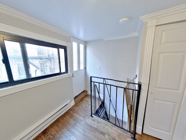3-Bedroom at 221 East 23rd Street