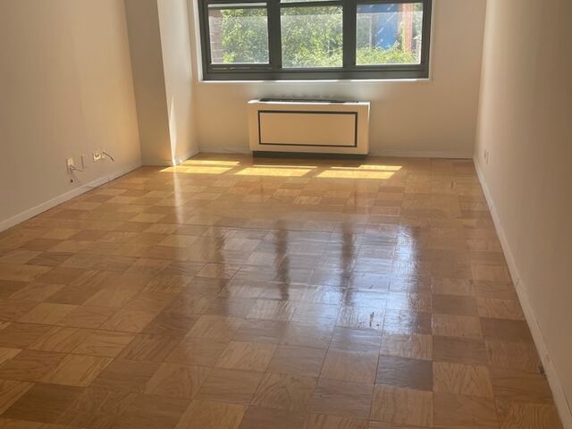2-Bedroom at Wellesley