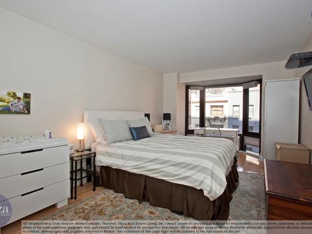 1-Bedroom at Ventana