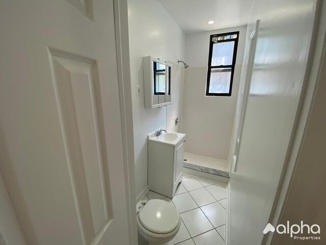Studio at 315 East 108th Street