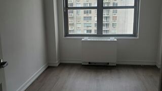 1-Bedroom at Regency Towers (Manhattan)