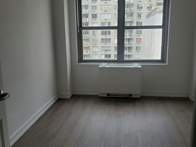 1-Bedroom at Regency Towers