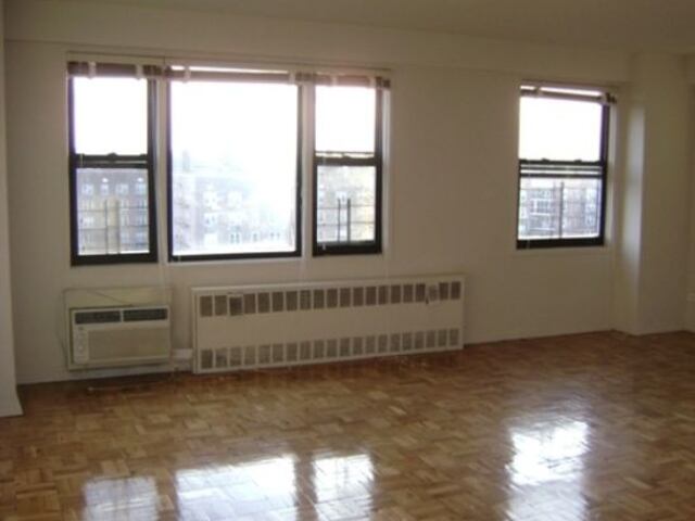 2-Bedroom at The Brussels