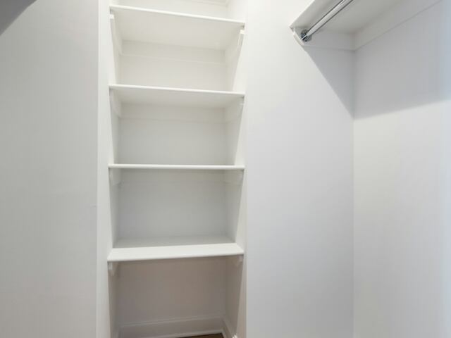Studio at 21 West End Avenue