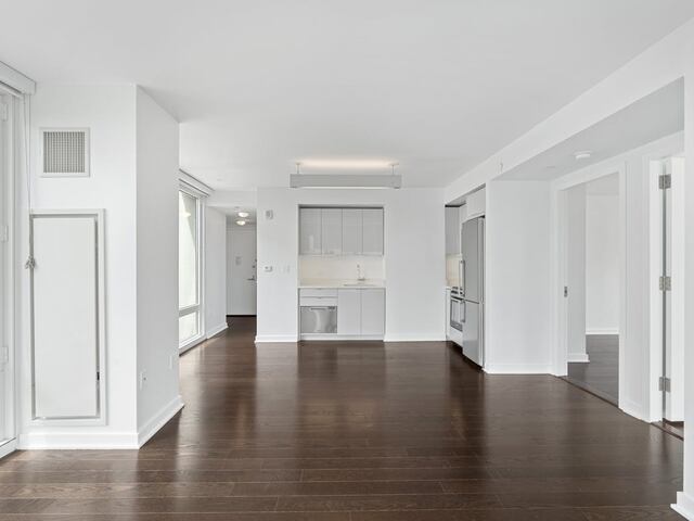 2-Bedroom at Enclave at the Cathedral