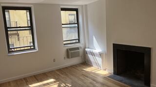 Studio at Sullivan Mews: 113 Sullivan (Manhattan)