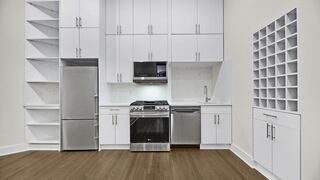 2-Bedroom at 121 Madison Avenue (Manhattan)