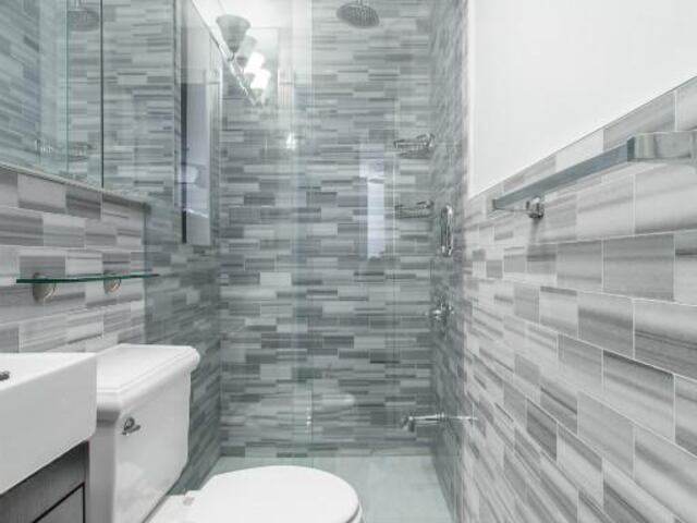 2-Bedroom at 309 East 8th Street