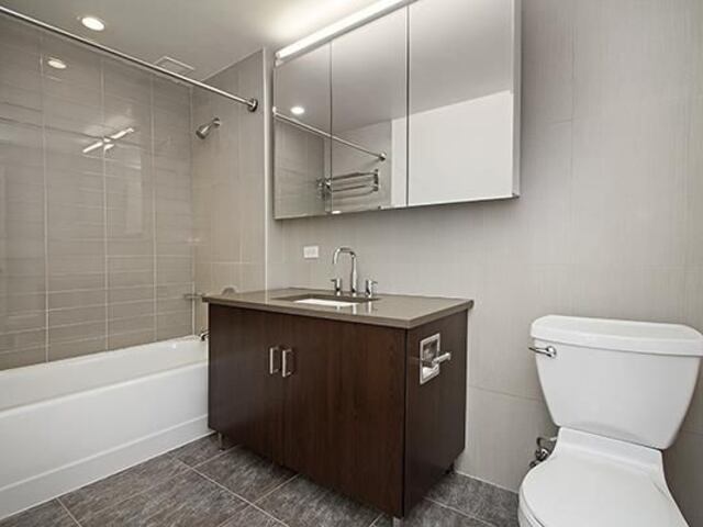 3-Bedroom at Ohm