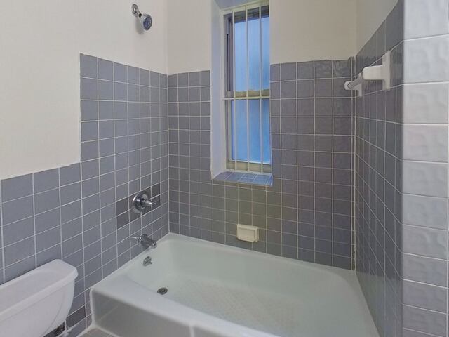 Studio at 234 Thompson Street