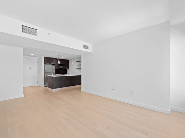 2-Bedroom at The Lois