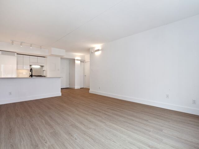 1-Bedroom at The Chelsea