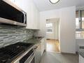 WRH - Kitchen