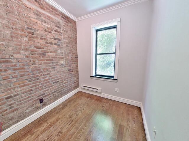 2-Bedroom at 230 East 32nd Street