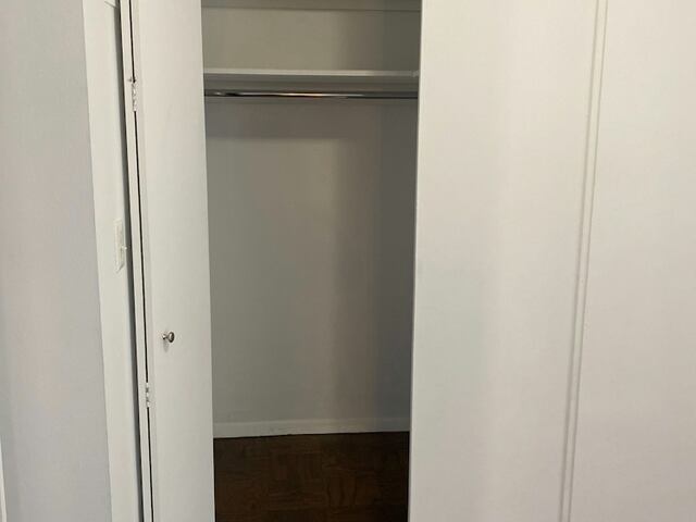1-Bedroom at Regency Towers