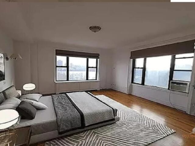 4-Bedroom at The Brookford