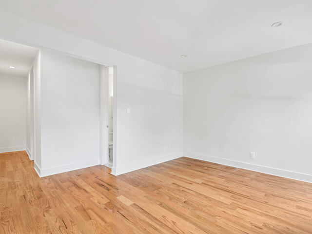 1-Bedroom at 82-60 - 82-74 Austin St