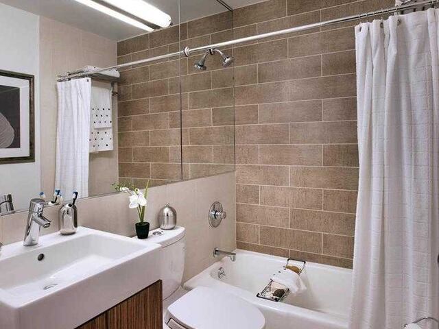 1-Bedroom at The Wimbledon