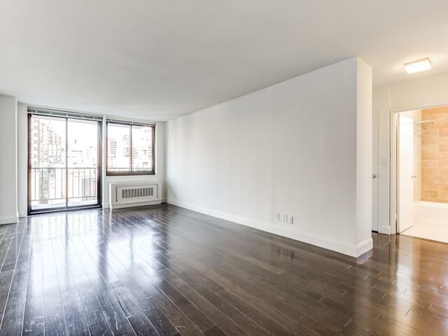 1-Bedroom at The Wimbledon