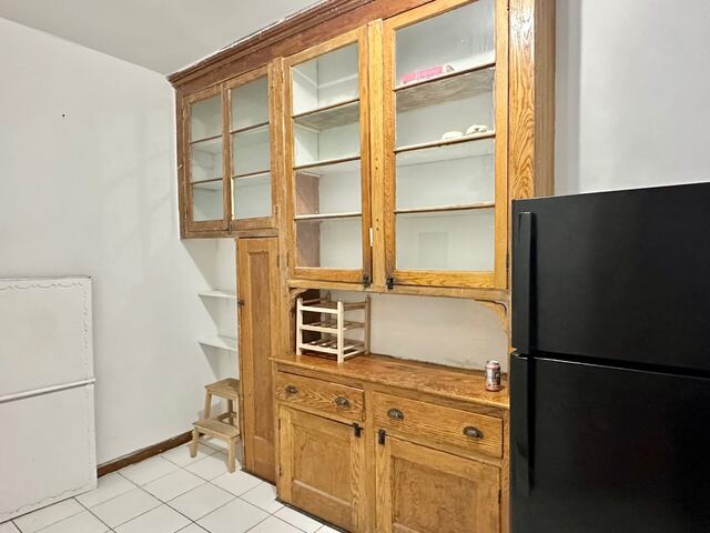 2-Bedroom at 867 West 181st Street