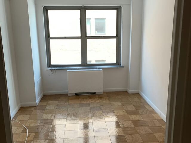 1-Bedroom at Regency Towers
