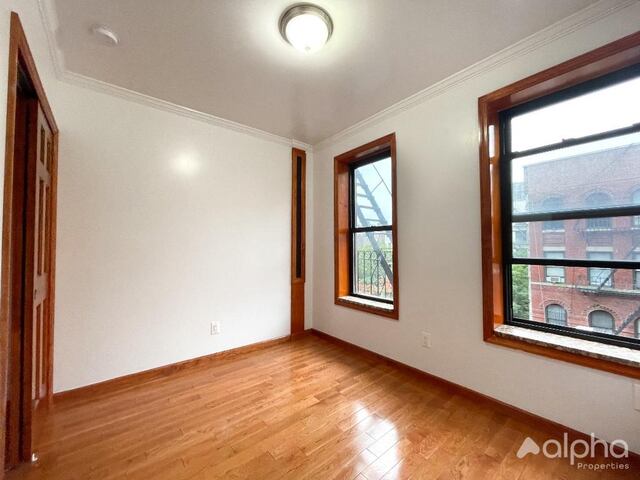 2-Bedroom at 171 East 101th Street