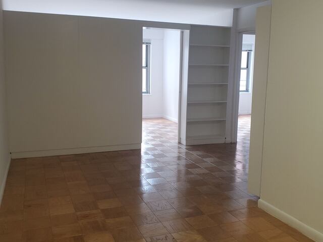 1-Bedroom at Regency Towers