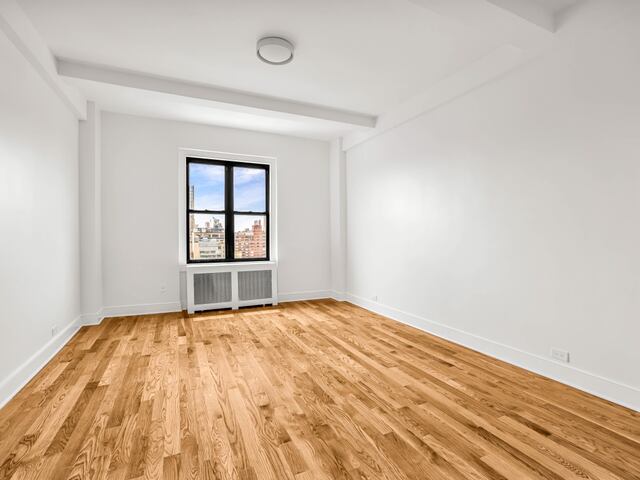 Studio at The Carteret