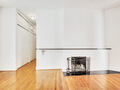3-Bedroom at 121 Madison Avenue