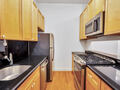 1-Bedroom at 121 Madison Avenue