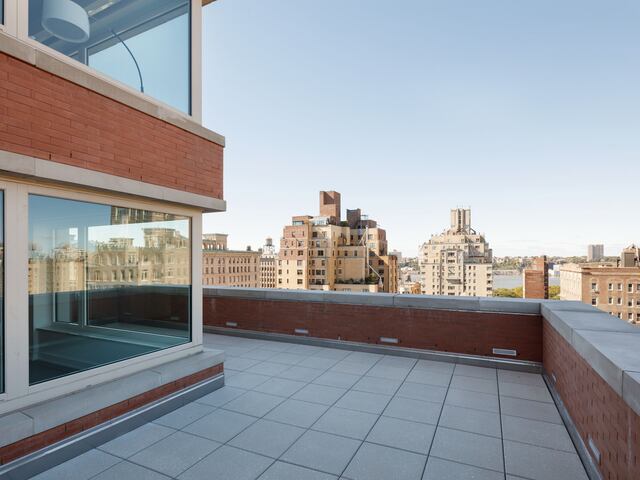 3-Bedroom at 222 West 80th Street