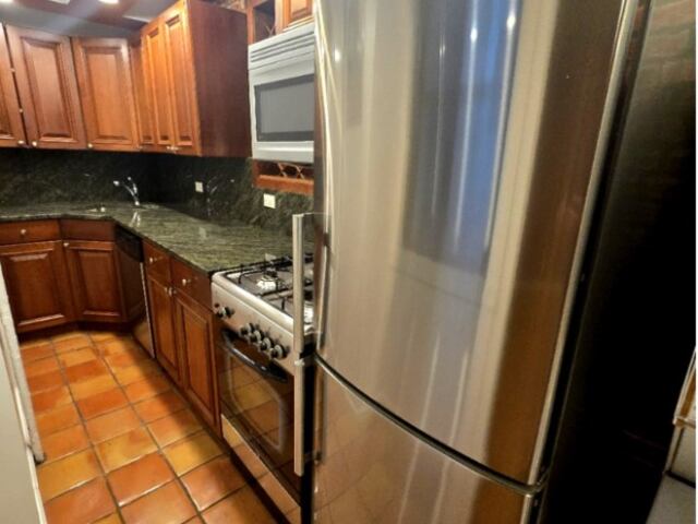 1-Bedroom at 121 Bank Street
