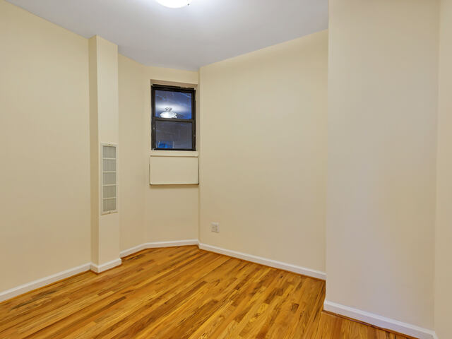 2-Bedroom at 1378 York Avenue