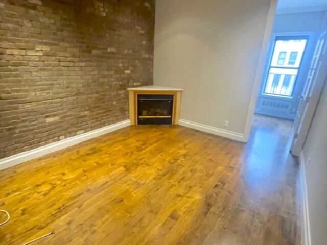 1-Bedroom at 221 East 23rd Street