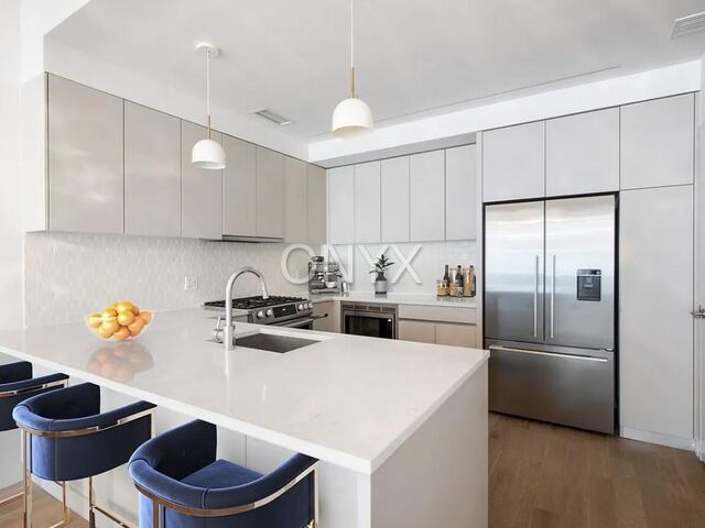 3-Bedroom at 146 Pierrepont Street