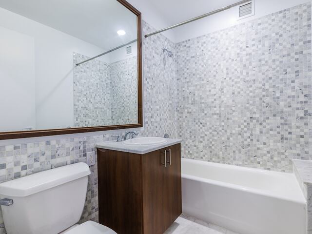 Studio at 37 Wall Street