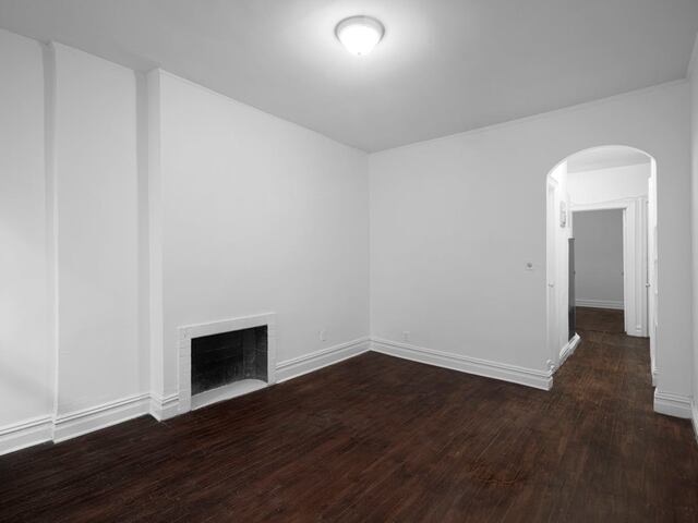 1-Bedroom at 148 West 10th Street